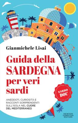 Biografie - Libri Sardi